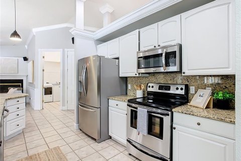 Casa en venta en Auburndale, Florida, 5 dormitorios, 339.28 m2 № 2228424 - foto 17