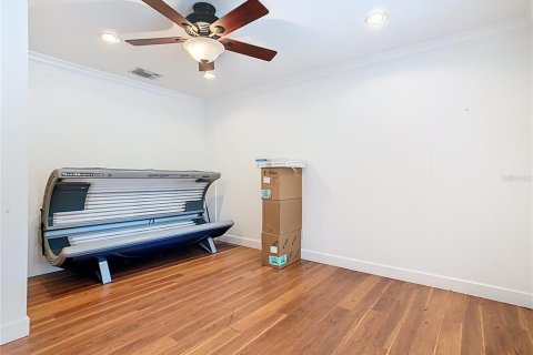 Casa en venta en Auburndale, Florida, 5 dormitorios, 339.28 m2 № 2228424 - foto 30