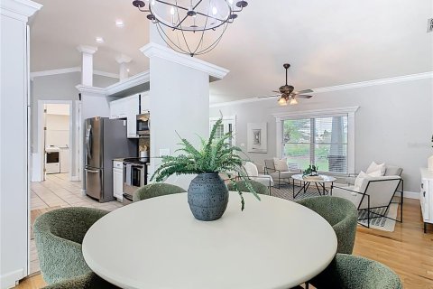 Casa en venta en Auburndale, Florida, 5 dormitorios, 339.28 m2 № 2228424 - foto 14