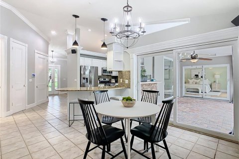 Casa en venta en Auburndale, Florida, 5 dormitorios, 339.28 m2 № 2228424 - foto 22