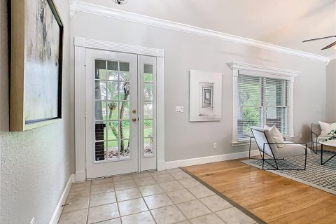 Casa en venta en Auburndale, Florida, 5 dormitorios, 339.28 m2 № 2228424 - foto 12