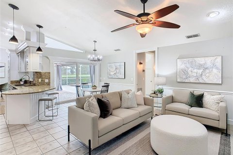 Casa en venta en Auburndale, Florida, 5 dormitorios, 339.28 m2 № 2228424 - foto 24