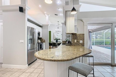 Casa en venta en Auburndale, Florida, 5 dormitorios, 339.28 m2 № 2228424 - foto 20