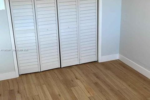 Villa ou maison à vendre à Homestead, Floride: 4 chambres, 142.51 m2 № 2025393 - photo 5