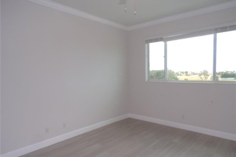 Adosado en alquiler en Punta Gorda, Florida, 3 dormitorios, 176.14 m2 № 1648475 - foto 24