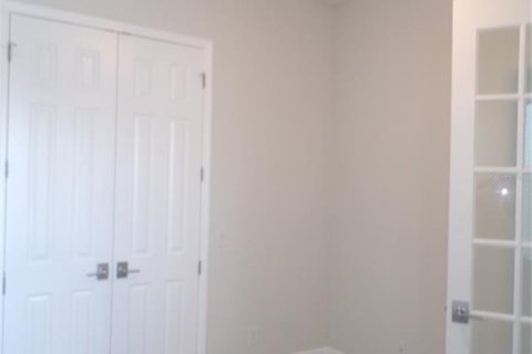 Adosado en alquiler en Punta Gorda, Florida, 3 dormitorios, 176.14 m2 № 1648475 - foto 29