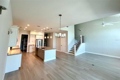 Adosado en alquiler en Punta Gorda, Florida, 3 dormitorios, 176.14 m2 № 1648475 - foto 5