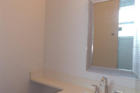 Adosado en alquiler en Punta Gorda, Florida, 3 dormitorios, 176.14 m2 № 1648475 - foto 26