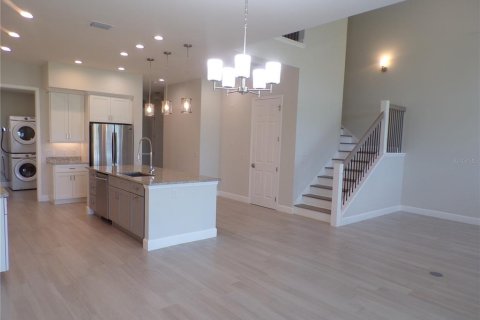 Adosado en alquiler en Punta Gorda, Florida, 3 dormitorios, 176.14 m2 № 1648475 - foto 20