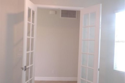 Adosado en alquiler en Punta Gorda, Florida, 3 dormitorios, 176.14 m2 № 1648475 - foto 28