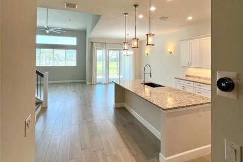 Adosado en alquiler en Punta Gorda, Florida, 3 dormitorios, 176.14 m2 № 1648475 - foto 3