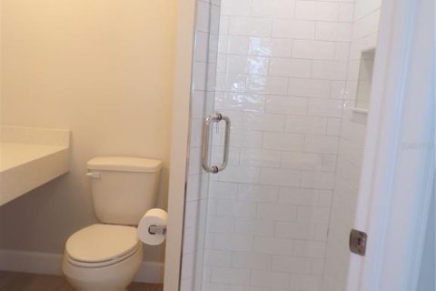 Adosado en alquiler en Punta Gorda, Florida, 3 dormitorios, 176.14 m2 № 1648475 - foto 30