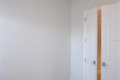 Adosado en alquiler en Punta Gorda, Florida, 3 dormitorios, 176.14 m2 № 1648475 - foto 27