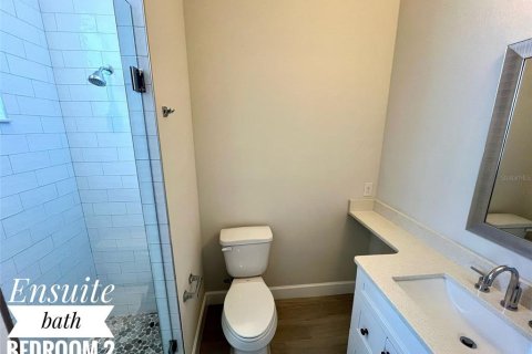 Adosado en alquiler en Punta Gorda, Florida, 3 dormitorios, 176.14 m2 № 1648475 - foto 8