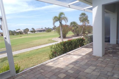 Adosado en alquiler en Punta Gorda, Florida, 3 dormitorios, 176.14 m2 № 1648475 - foto 15