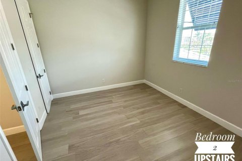 Adosado en alquiler en Punta Gorda, Florida, 3 dormitorios, 176.14 m2 № 1648475 - foto 6