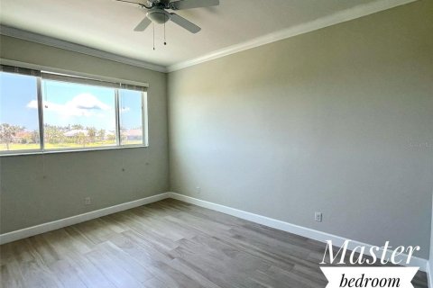 Adosado en alquiler en Punta Gorda, Florida, 3 dormitorios, 176.14 m2 № 1648475 - foto 7
