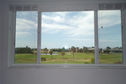 Adosado en alquiler en Punta Gorda, Florida, 3 dormitorios, 176.14 m2 № 1648475 - foto 17
