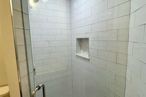 Adosado en alquiler en Punta Gorda, Florida, 3 dormitorios, 176.14 m2 № 1648475 - foto 9