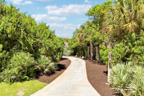 House in Jensen Beach, Florida 3 bedrooms, 263.56 sq.m. № 2356964