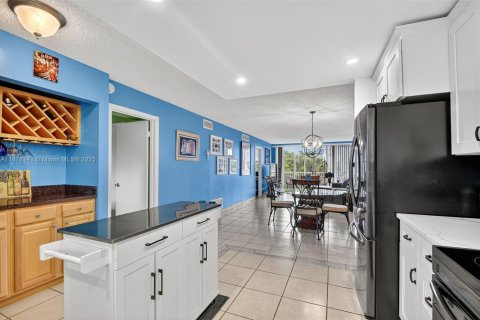 Copropriété à vendre à Boynton Beach, Floride: 2 chambres, 89.46 m2 № 2015824 - photo 5