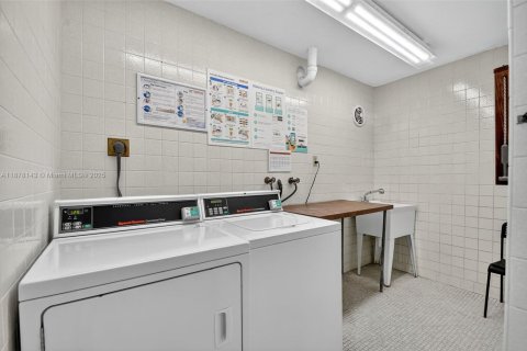 Copropriété à vendre à Boynton Beach, Floride: 2 chambres, 89.46 m2 № 2015824 - photo 22