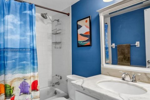 Copropriété à vendre à Boynton Beach, Floride: 2 chambres, 89.46 m2 № 2015824 - photo 17