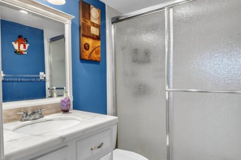 Copropriété à vendre à Boynton Beach, Floride: 2 chambres, 89.46 m2 № 2015824 - photo 19