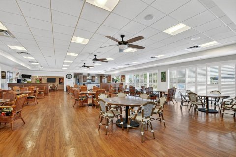 Copropriété à vendre à Boynton Beach, Floride: 2 chambres, 89.46 m2 № 2015824 - photo 24