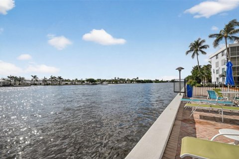 Copropriété à vendre à Boynton Beach, Floride: 2 chambres, 89.46 m2 № 2015824 - photo 30