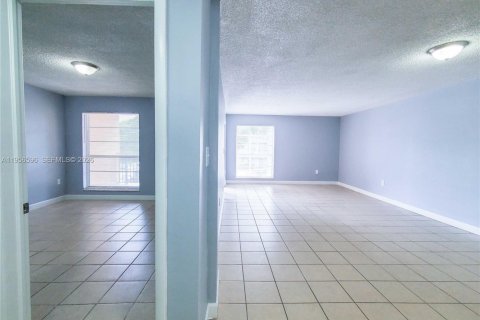 Снять в аренду кондоминиум в Хайалиа, Флорида 1 спальня, 84.54м2, № 2010510 - фото 7