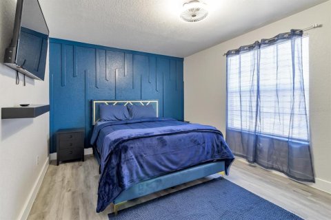 Casa en alquiler en Clermont, Florida, 4 dormitorios, 192.49 m2 № 2094416 - foto 14