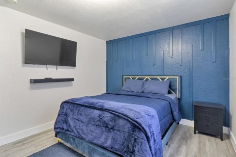 Casa en alquiler en Clermont, Florida, 4 dormitorios, 192.49 m2 № 2094416 - foto 15