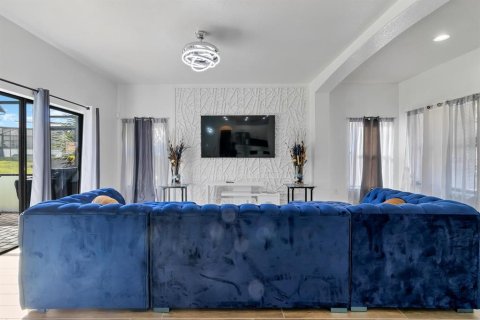 Casa en alquiler en Clermont, Florida, 4 dormitorios, 192.49 m2 № 2094416 - foto 27
