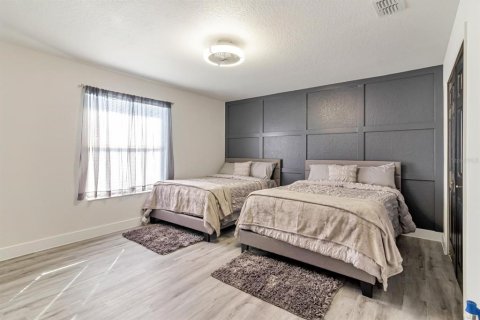 Casa en alquiler en Clermont, Florida, 4 dormitorios, 192.49 m2 № 2094416 - foto 11