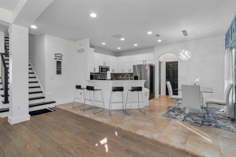 Casa en alquiler en Clermont, Florida, 4 dormitorios, 192.49 m2 № 2094416 - foto 8