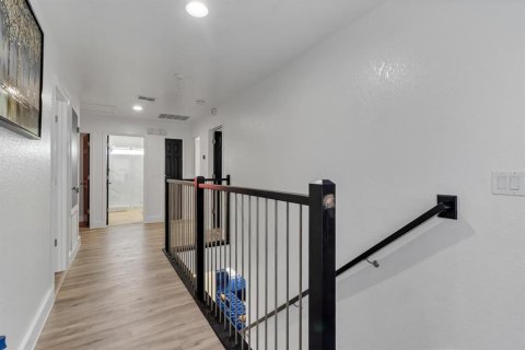 Casa en alquiler en Clermont, Florida, 4 dormitorios, 192.49 m2 № 2094416 - foto 22