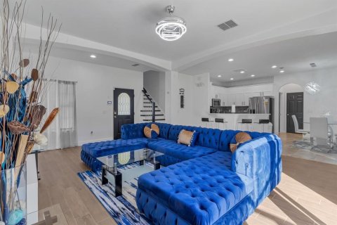Casa en alquiler en Clermont, Florida, 4 dormitorios, 192.49 m2 № 2094416 - foto 24