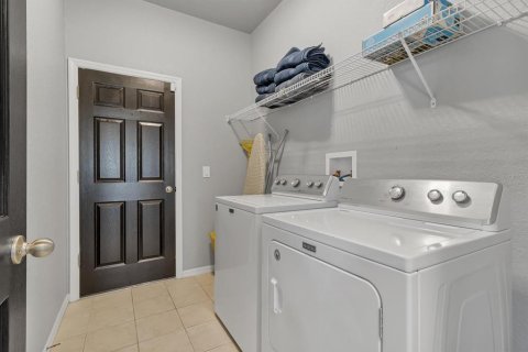 Casa en alquiler en Clermont, Florida, 4 dormitorios, 192.49 m2 № 2094416 - foto 30