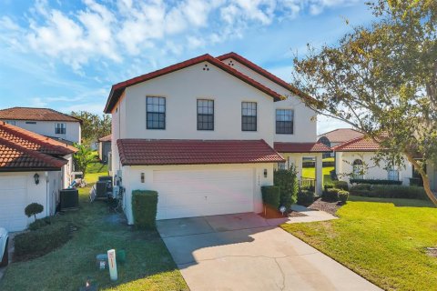 Casa en Clermont, Florida 4 dormitorios, 192.49 m2 № 2094416