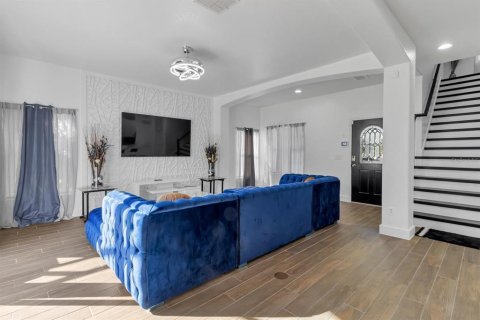 Casa en alquiler en Clermont, Florida, 4 dormitorios, 192.49 m2 № 2094416 - foto 23