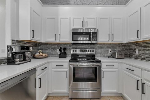 Casa en alquiler en Clermont, Florida, 4 dormitorios, 192.49 m2 № 2094416 - foto 5
