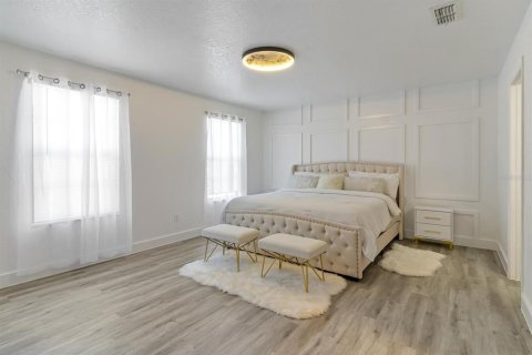 Casa en alquiler en Clermont, Florida, 4 dormitorios, 192.49 m2 № 2094416 - foto 16
