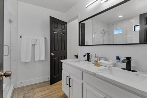 Casa en alquiler en Clermont, Florida, 4 dormitorios, 192.49 m2 № 2094416 - foto 19