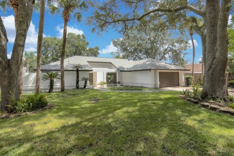 Casa en Apopka, Florida 3 dormitorios, 176.79 m2 № 2337227