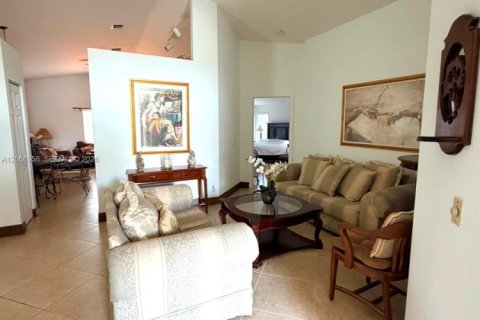 Casa en venta en Miramar, Florida, 3 dormitorios, 163.51 m2 № 2296022 - foto 6