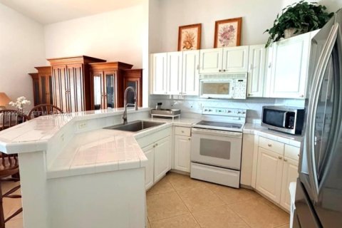 Casa en venta en Miramar, Florida, 3 dormitorios, 163.51 m2 № 2296022 - foto 7