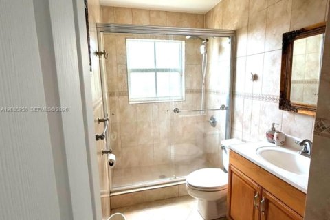 Casa en venta en Miramar, Florida, 3 dormitorios, 163.51 m2 № 2296022 - foto 11