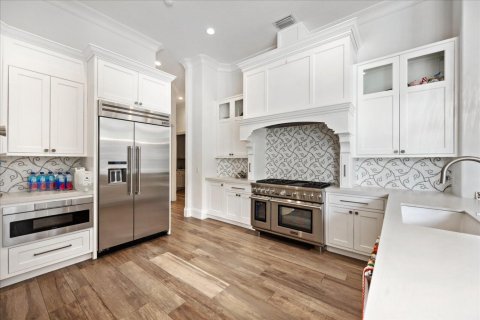 Casa en venta en Wellington, Florida, 4 dormitorios, 322.74 m2 № 2382699 - foto 15