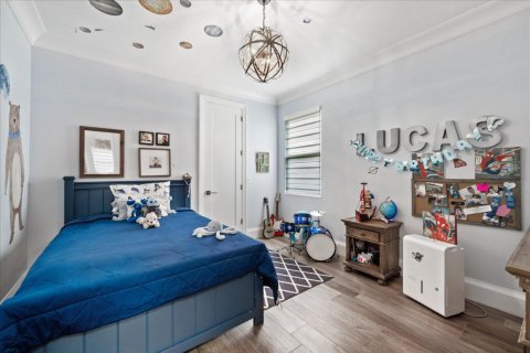 Casa en venta en Wellington, Florida, 4 dormitorios, 322.74 m2 № 2382699 - foto 20